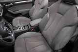 Audi A3 2.0 TFSI 140kW S-LINE QUATTRO - náhled 27