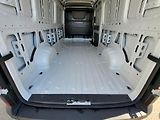 Volkswagen Crafter (2026) Skříň 35 103KW 6G FWD DR-10km - náhled 14
