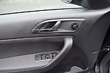 Škoda Yeti (2016) 1.4TSI 92kw AMBI ALU TEMPOMAT - náhled 22