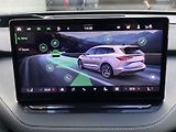 Škoda Enyaq (2025) 85 Sportline - náhled 16