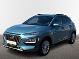 Hyundai Kona SUV - náhled 1
