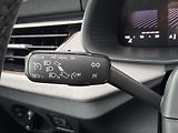 Škoda Scala 1,0 TSI 85 kW Selection - náhled 13