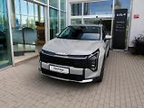 Kia Sportage (2026) NQ5 1.6 T-GDi 4x2 7DCT EX+PLUS - náhled 1