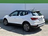 Seat Arona Color Concept 1.0TSi Xcellence - náhled 6