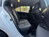 Toyota Corolla 1.8Hybrid 1.MAJITEL ČR DPH - náhled 13