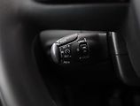 Citroën C3 (2018) 1.2 PureTech, Tempomat - náhled 13