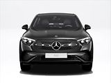 Mercedes-Benz GLC (2026) 2,0 300 de 4MATIC kupé - náhled 2
