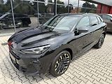Cupra Terramar (2026) 2.0TSI 150kW 4WD TRIBE TZ R20! - náhled 17