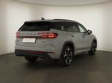Škoda Kodiaq (2025) RS 2.0 TSI - náhled 4