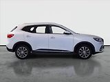 MG HS (2023) Excite 1.5 TGI - náhled 6