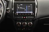 Mitsubishi ASX (2020) 2.0 MIVEC, 4X4, Automat, ČR - náhled 11