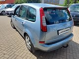 Ford C-MAX (2006) 1.6 - náhled 9