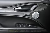Alfa Romeo Stelvio 2.9V6 Bi-T.382 kW QUADRIFOGLIO - náhled 30