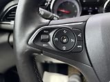 Opel Insignia 1.5CDTi/2021/ULTIM-AT9/ZÁRUKA2 - náhled 31