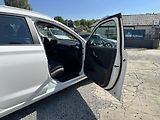 Hyundai i30 1.5 DPI 80kW serviska - náhled 29