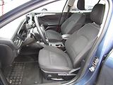 Ford Focus (2019) 2.0 TDCi, ČR, Navi, AC - náhled 9