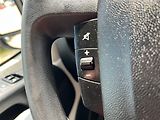 Citroën Jumper 2.2BHDi 88kw*ZADÁNO* - náhled 16