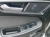Ford S-MAX (2020) 2.0TDCi 140kW servis Ford - náhled 11