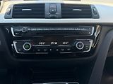 BMW Řada 3 (2017) 2.0D 110kW/Full Led/1MAJ/Navi - náhled 30