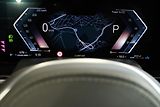 BMW X7 xDrive40d M Sport Pro ExeDrPro - náhled 20