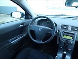Volvo V50 (2008) 1.8 i, Klima, dobrý stav - náhled 7
