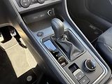 Cupra Ateca (2025) 2.0 TSI 140 kW DSG 4WD - náhled 15