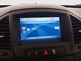 Opel Insignia (2013) OPC Line 2.0 Turbo, Automat - náhled 14
