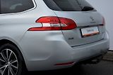 Peugeot 308 (2016) SW 1.6 HDI 73 kW ALLURE - prav - náhled 7