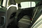 Volkswagen Golf Plus - náhled 23