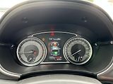 Suzuki Vitara (2022) 1.4 i 95 KW hybrid  - náhled 17