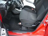 Suzuki Ignis 1.2i 61Kw Automat REZERVACE - náhled 17