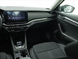 Škoda Octavia (2023) 2.0 TDI - náhled 8