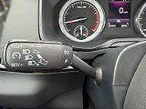 Škoda Karoq (2019) 1.5 TSI 110kW DSG SportLine - náhled 13