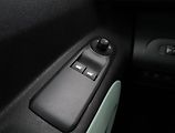 Citroën Berlingo (2019) Live 1.2 PureTech, 5Míst, ČR - náhled 14