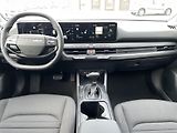 Kia K4 (2026) 1,0MHEV EXCLUSIVE