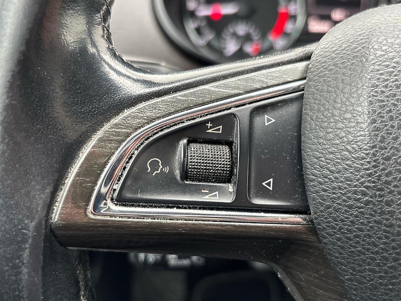 Škoda Octavia DSG SCOUT - fotka 26 z 27