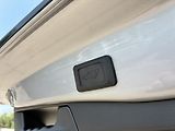 Toyota RAV4 2.5 HSD e-CVT AWD GR-Sport Taž - náhled 22