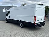 Iveco Daily (2020) 2.3d*115KW*35S16*Kamera - náhled 7
