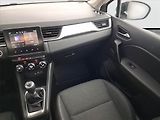 Mitsubishi ASX (2024) Invite 1.3 T - náhled 8