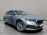 Škoda Octavia Style 2.0 TDI 110kW DSG Combi - náhled 6