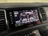 Škoda Kodiaq 2,0 TDi  DSG 4x4 Clever Assist - náhled 42