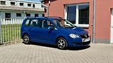 Volkswagen Touran (2009) 1.9TDi*77kW*COMFORT-LINE* - náhled 20