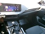 Opel Astra (2023) 1.2i KOUPENO ČR,1.MAJITEL - náhled 10