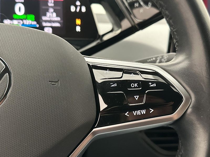 Volkswagen ID.3 Pro Performance Kam Matrix ACC - fotka 16 z 23