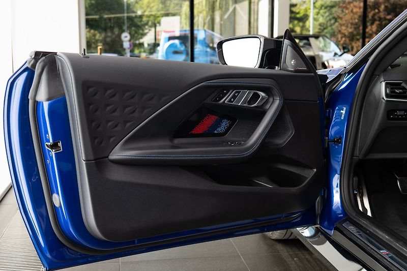 BMW Řada 2 xDrive/REMUS - fotka 7 z 25