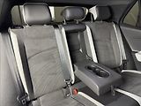 Volkswagen ID.3 Pro Sportpaket Assist Tepelko - náhled 15