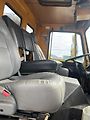 Tatra T815 AV 14 6X6 - náhled 22