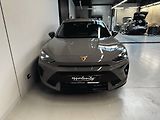 Cupra Formentor (2026) 2.0 TSI 204k 4WD - náhled 1