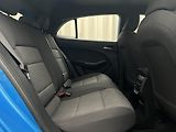 MG MG3 1.5 EMOTION Hybrid+ AUT CZ  - náhled 17