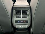 Cupra Leon (2024) ST 1.5 TSI 110kW DSG - náhled 28
